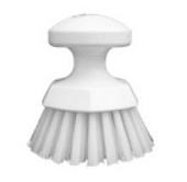 Картинка Щетка для чистки большая Hallde 10020 в ШефСтор Щетка для чистки большая Hallde 10020 в компании ШефСтор